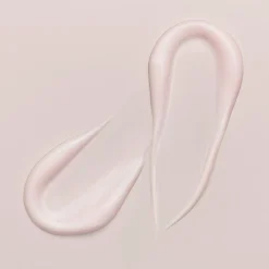 NATUROYALE Smoothing Night Cream