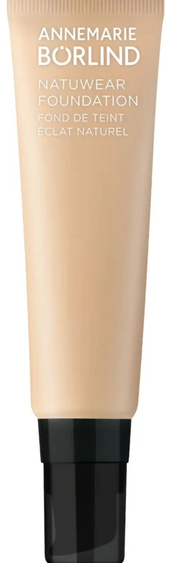NATUWEAR Foundation