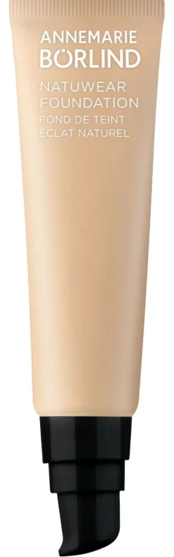 NATUWEAR Foundation