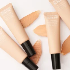NATUWEAR Foundation