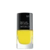 Neon Look Nail Lacquer