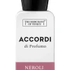 Neroli Marocco Eau de Parfum