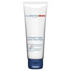 Nettoyant Visage