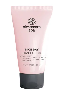 Nice Day Handlotion