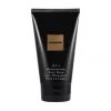 No.4 Body Lotion