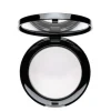 No Color Setting Powder
