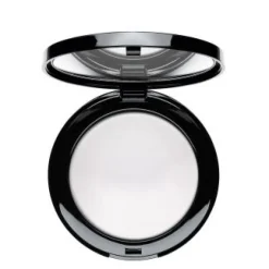 No Color Setting Powder