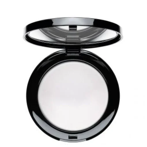 No Color Setting Powder