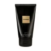 No.4 Shower Gel