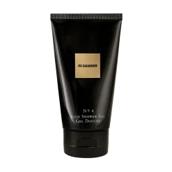 No.4 Shower Gel