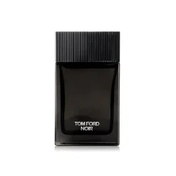 Noir Eau de Parfum