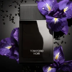 Noir Eau de Parfum
