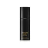 Noir Extreme All Over Body Spray