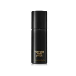 Noir Extreme All Over Body Spray