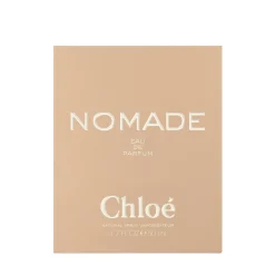 Nomade Eau de Parfum