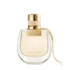 Nomade Eau de Toilette