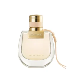 Nomade Eau de Toilette