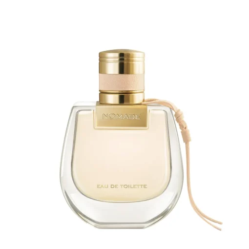 Nomade Eau de Toilette