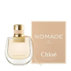 Nomade Eau de Toilette