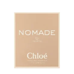 Nomade Eau de Toilette