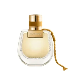 Nomade Jasmin Naturel Eau de Parfum