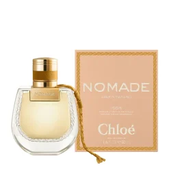 Nomade Jasmin Naturel Eau de Parfum