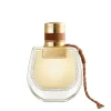 Nomade Jasmin Naturel Intense Eau de Parfum