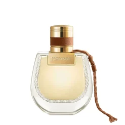Nomade Jasmin Naturel Intense Eau de Parfum