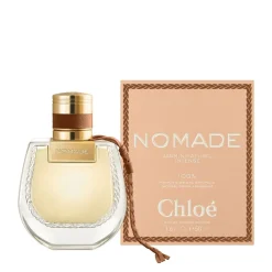 Nomade Jasmin Naturel Intense Eau de Parfum