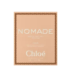 Nomade Jasmin Naturel Intense Eau de Parfum