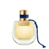 Nomade Nuit d'Egypte Eau de Parfum
