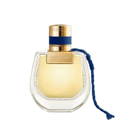 Nomade Nuit d'Egypte Eau de Parfum