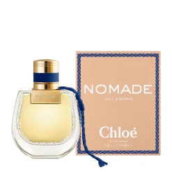 Nomade Nuit d'Egypte Eau de Parfum
