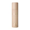 Nomade Perfumed Deodorant