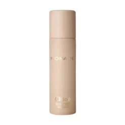 Nomade Perfumed Deodorant