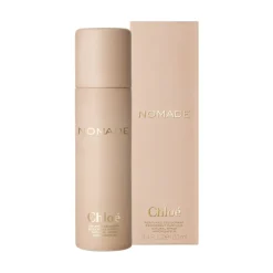 Nomade Perfumed Deodorant