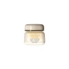 Nourishing Cream Concentrate