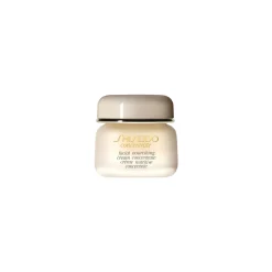 Nourishing Cream Concentrate
