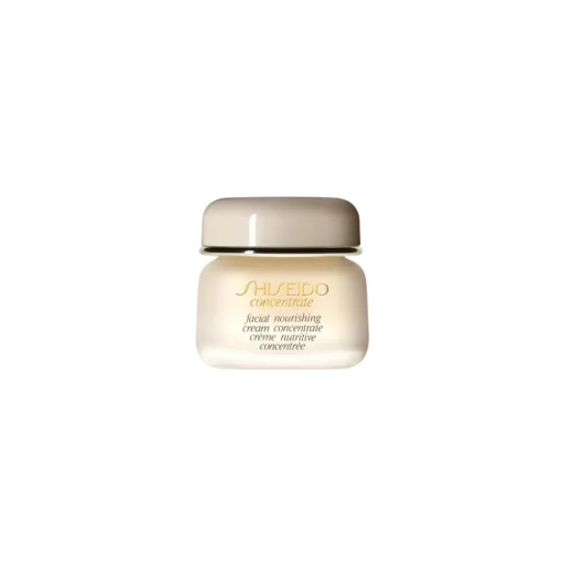 Nourishing Cream Concentrate