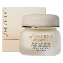 Nourishing Cream Concentrate