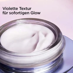 Nutri-Lumiere 60+ Revive Crème