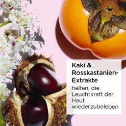 Nutri-Lumiere 60+ Revive Crème