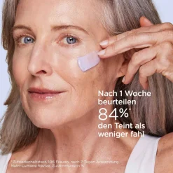 Nutri-Lumiere 60+ Revive Crème