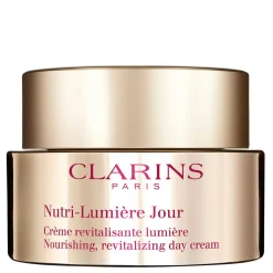 Nutri-Lumière 60+ Jour Crème