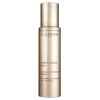 Nutri-Lumière 60+ Jour Emulsion