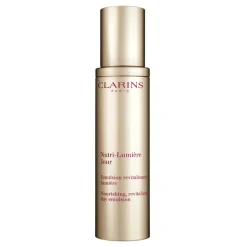 Nutri-Lumière 60+ Jour Emulsion