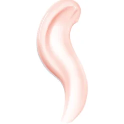 Nutri-Lumière 60+ Jour Emulsion