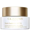 Nutri-Lumière SPF 15 Toutes Peaux