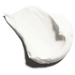 Nutri-Lumière SPF 15 Toutes Peaux