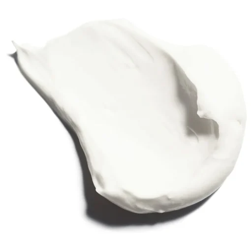 Nutri-Lumière SPF 15 Toutes Peaux